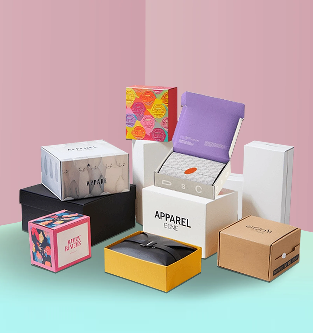 About Image